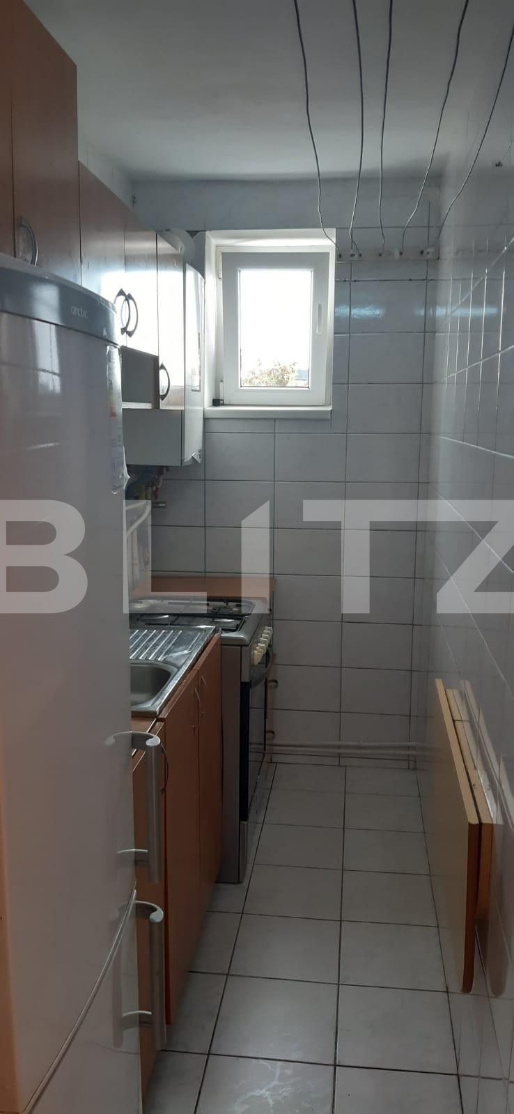 Apartament de închiriat 2 camere Gheorgheni - 46647AI | BLITZ Cluj-Napoca | Poza4