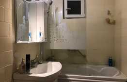 Apartament 2 camere, 48 mp, parcare, zona Iulius Mall