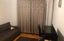 Apartament 2 camere, 48 mp, parcare, zona Iulius Mall