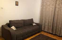 Apartament 2 camere, 48 mp, parcare, zona Iulius Mall