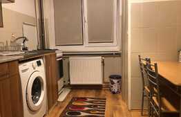 Apartament 2 camere, 48 mp, parcare, zona Iulius Mall