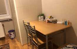 Apartament 2 camere, 48 mp, parcare, zona Iulius Mall