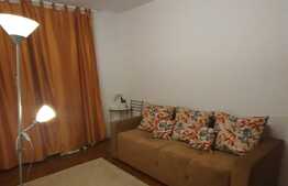 Apartament 2 camere, 48 mp, parcare, zona Iulius Mall