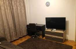 Apartament 2 camere, 48 mp, parcare, zona Iulius Mall