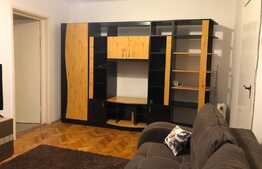 Apartament 2 camere, 48 mp, parcare, zona Iulius Mall