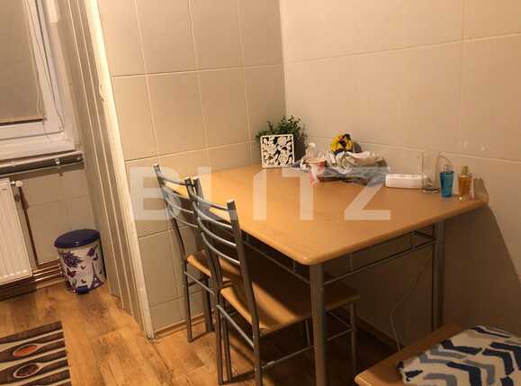 Apartament de închiriat 2 camere Gheorgheni - 46648AI | BLITZ Cluj-Napoca | Poza7