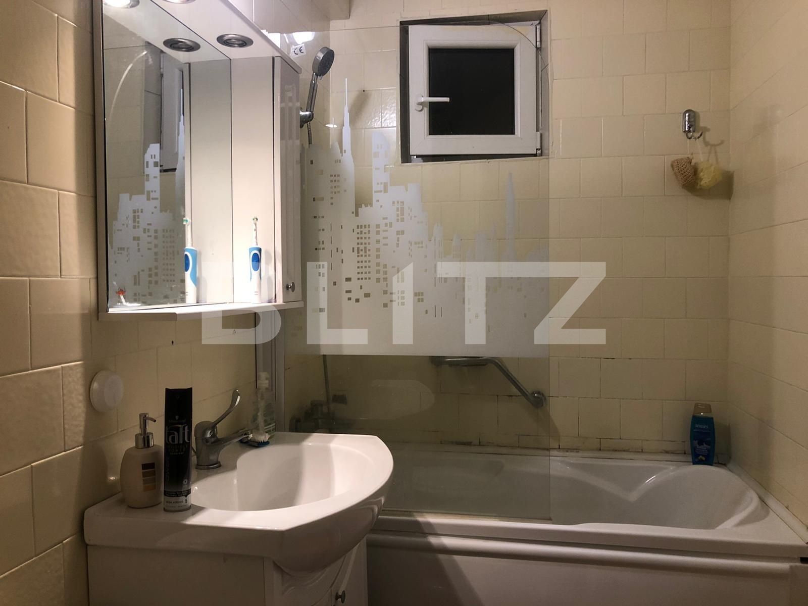 Apartament de închiriat 2 camere Gheorgheni - 46648AI | BLITZ Cluj-Napoca | Poza8