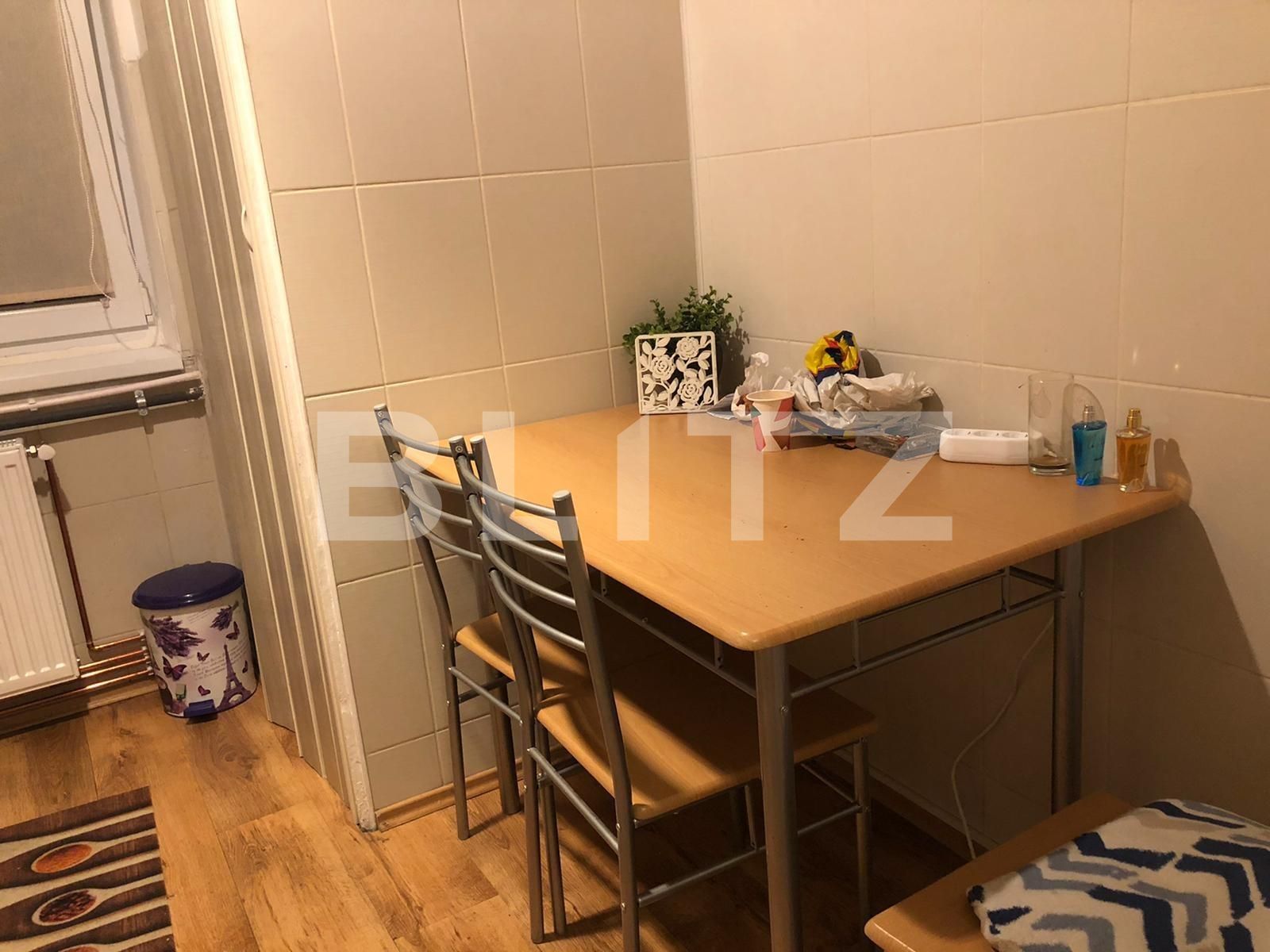 Apartament de închiriat 2 camere Gheorgheni - 46648AI | BLITZ Cluj-Napoca | Poza7