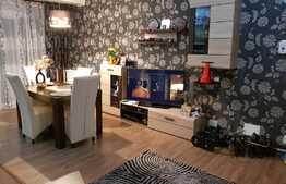 Apartament 2 camere, 43mp, semidecomandat, zona strazii Eroilor!