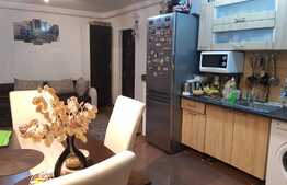 Apartament 2 camere, 43mp, semidecomandat, zona strazii Eroilor!