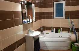 Apartament 2 camere, 43mp, semidecomandat, zona strazii Eroilor!