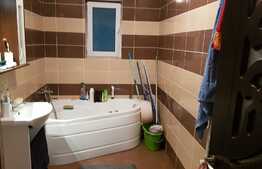 Apartament 2 camere, 43mp, semidecomandat, zona strazii Eroilor!