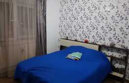 Apartament 2 camere, 43mp, semidecomandat, zona strazii Eroilor!