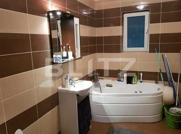 Apartament de vânzare 2 camere Floreşti - 46649AV | BLITZ Cluj-Napoca | Poza7