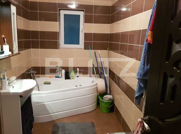 Apartament de vânzare 2 camere Floreşti - 46649AV | BLITZ Cluj-Napoca | Poza8