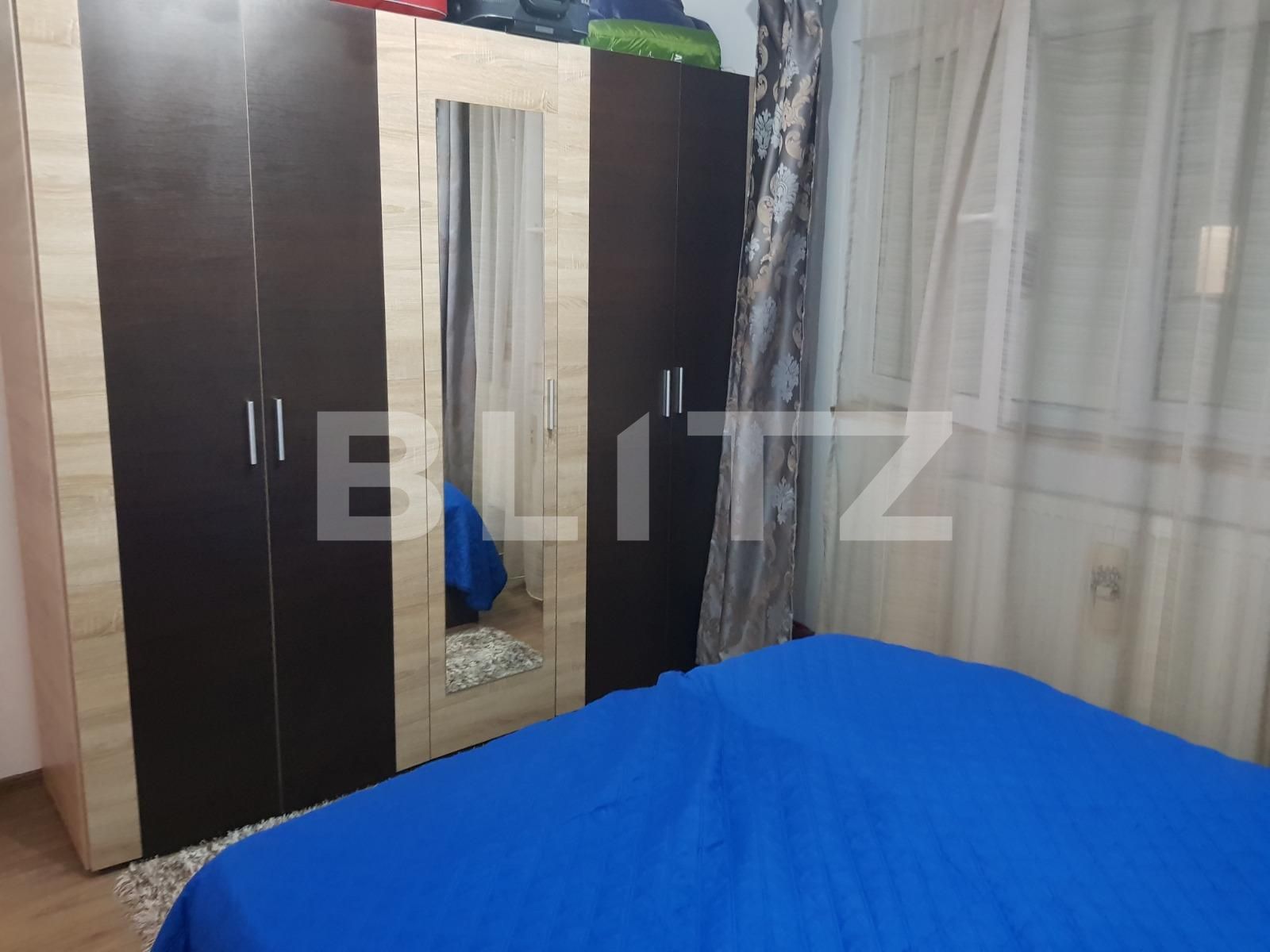 Apartament de vânzare 2 camere Floreşti - 46649AV | BLITZ Cluj-Napoca | Poza6