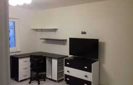  Apartament 2 camere ,decomandat, 60 mp, finisat, zona The Office!