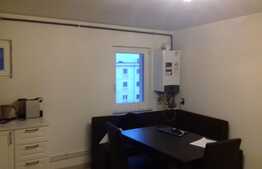  Apartament 2 camere ,decomandat, 60 mp, finisat, zona The Office!