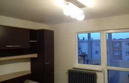  Apartament 2 camere ,decomandat, 60 mp, finisat, zona The Office!