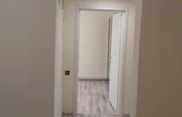 Apartament 2 camere ,decomandat, 60 mp, finisat, zona The Office!
