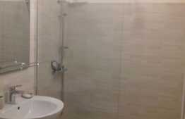  Apartament 2 camere ,decomandat, 60 mp, finisat, zona The Office!