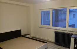  Apartament 2 camere ,decomandat, 60 mp, finisat, zona The Office!