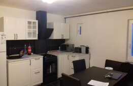  Apartament 2 camere ,decomandat, 60 mp, finisat, zona The Office!