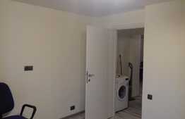  Apartament 2 camere ,decomandat, 60 mp, finisat, zona The Office!