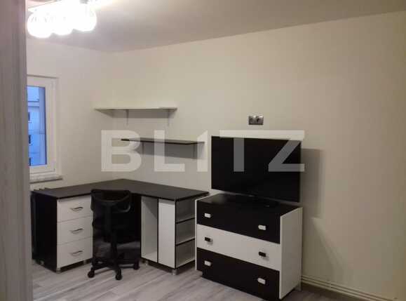 Apartament de vânzare 2 camere Marasti - 46650AV | BLITZ Cluj-Napoca | Poza3