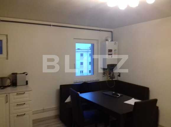 Apartament de vânzare 2 camere Marasti - 46650AV | BLITZ Cluj-Napoca | Poza2