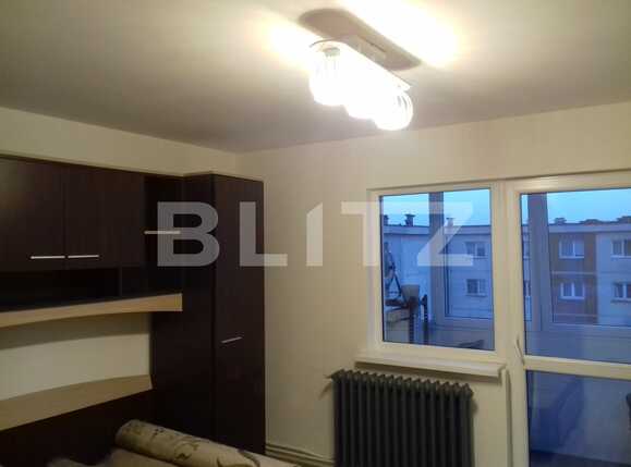 Apartament de vânzare 2 camere Marasti - 46650AV | BLITZ Cluj-Napoca | Poza6