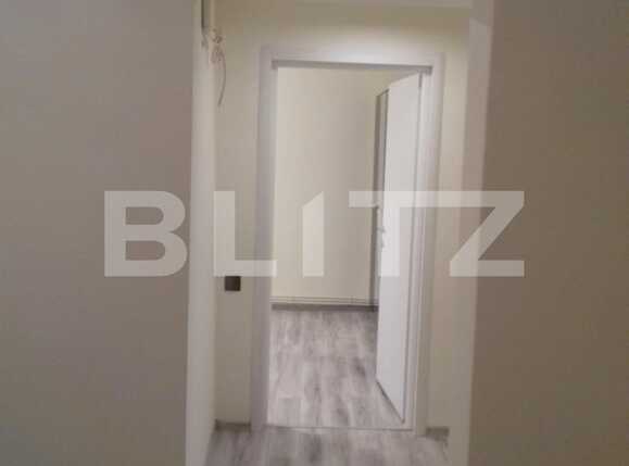 Apartament de vânzare 2 camere Marasti - 46650AV | BLITZ Cluj-Napoca | Poza8