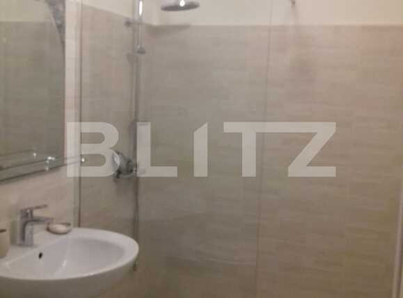 Apartament de vânzare 2 camere Marasti - 46650AV | BLITZ Cluj-Napoca | Poza5