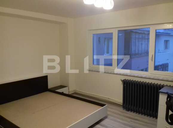 Apartament de vânzare 2 camere Marasti - 46650AV | BLITZ Cluj-Napoca | Poza4