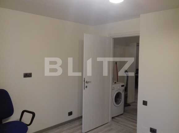 Apartament de vânzare 2 camere Marasti - 46650AV | BLITZ Cluj-Napoca | Poza7