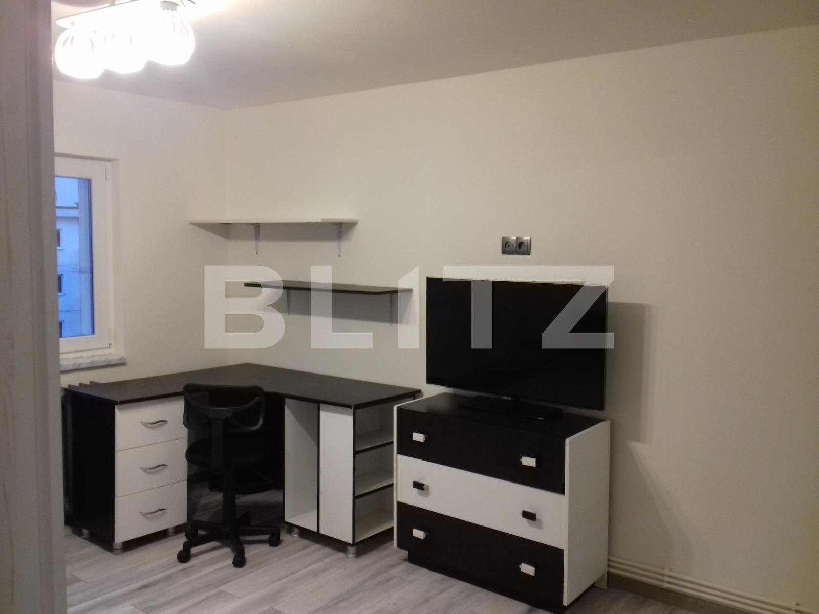 Apartament de vânzare 2 camere Marasti - 46650AV | BLITZ Cluj-Napoca | Poza3