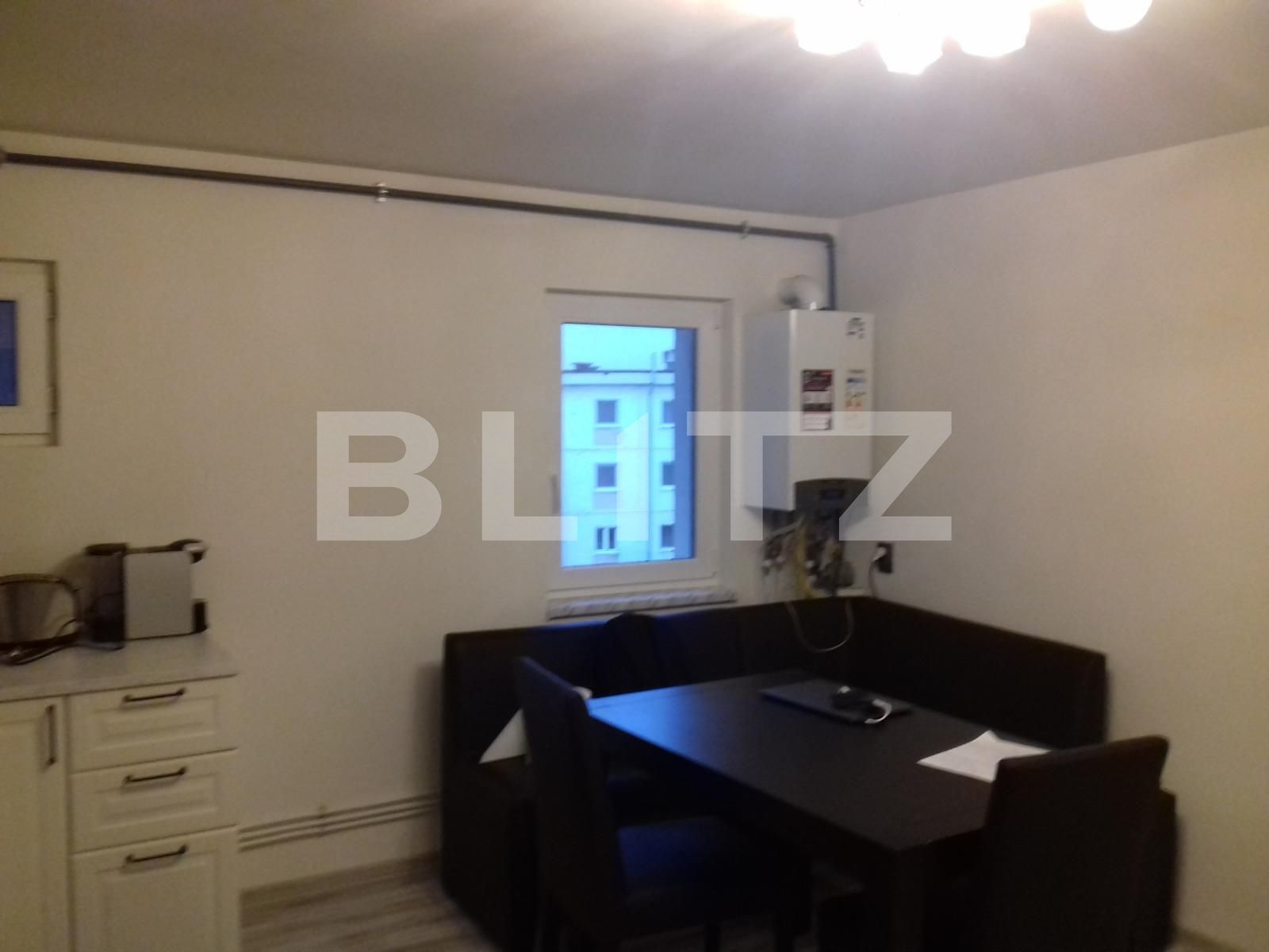Apartament de vânzare 2 camere Marasti - 46650AV | BLITZ Cluj-Napoca | Poza2