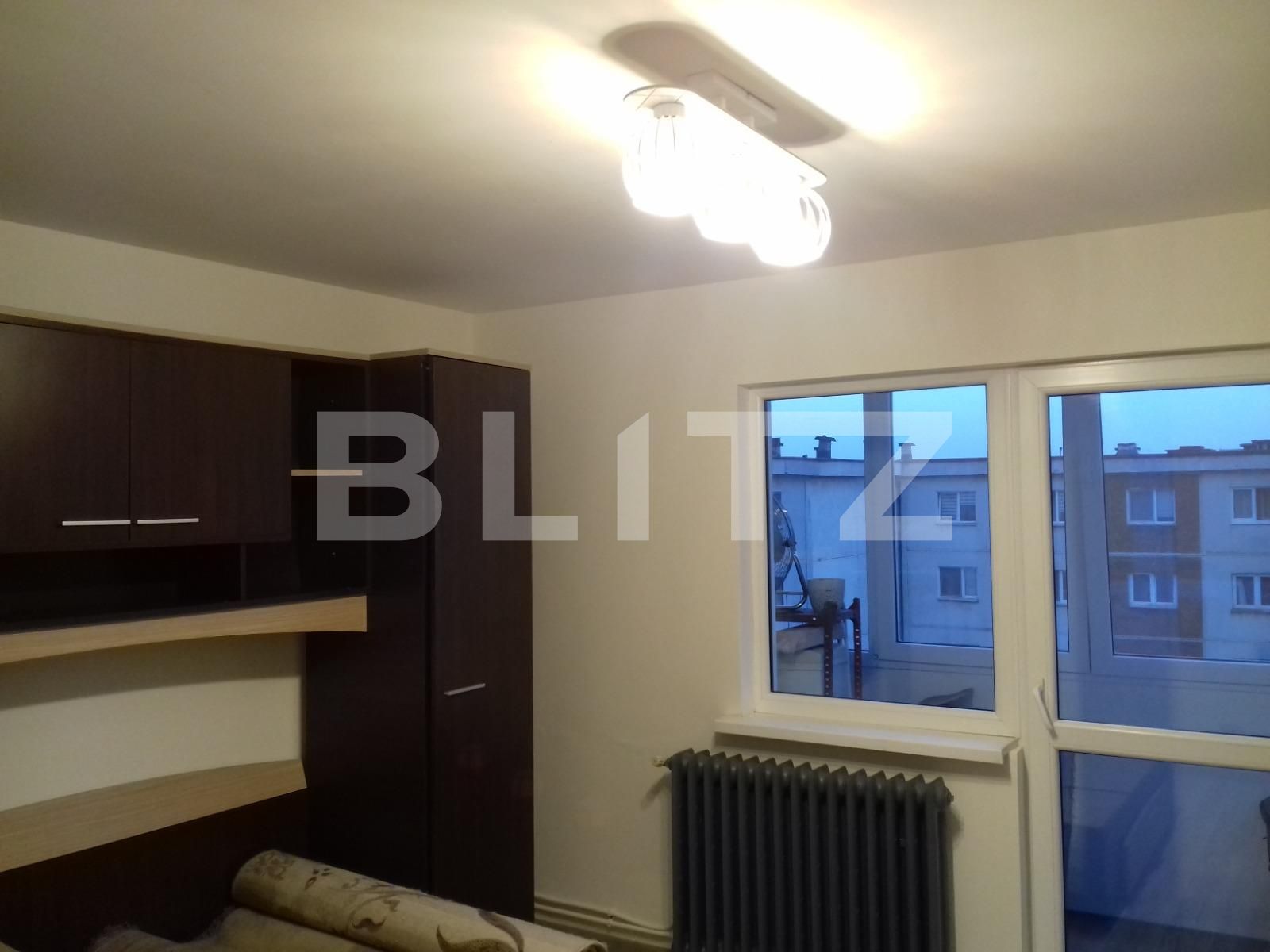 Apartament de vânzare 2 camere Marasti - 46650AV | BLITZ Cluj-Napoca | Poza6