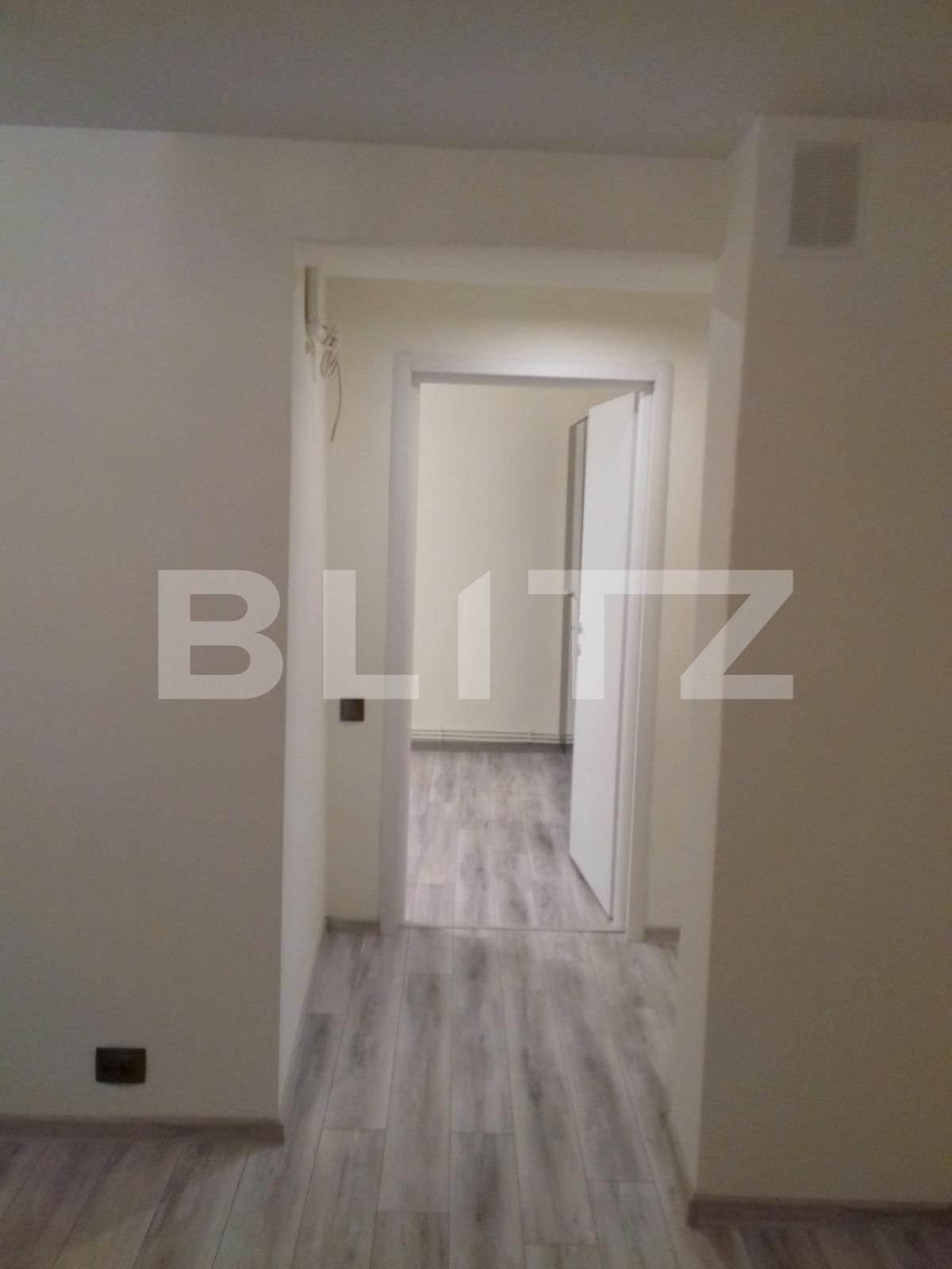 Apartament de vânzare 2 camere Marasti - 46650AV | BLITZ Cluj-Napoca | Poza8
