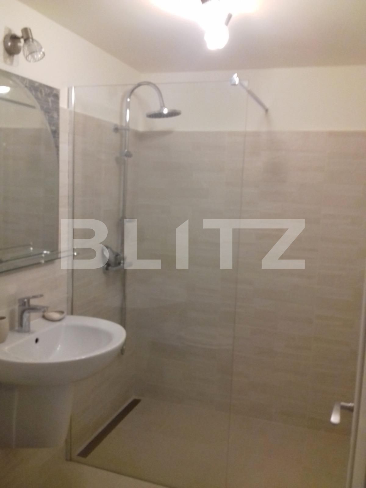 Apartament de vânzare 2 camere Marasti - 46650AV | BLITZ Cluj-Napoca | Poza5