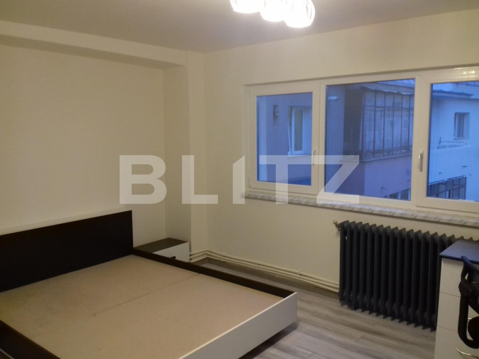Apartament de vânzare 2 camere Marasti - 46650AV | BLITZ Cluj-Napoca | Poza4