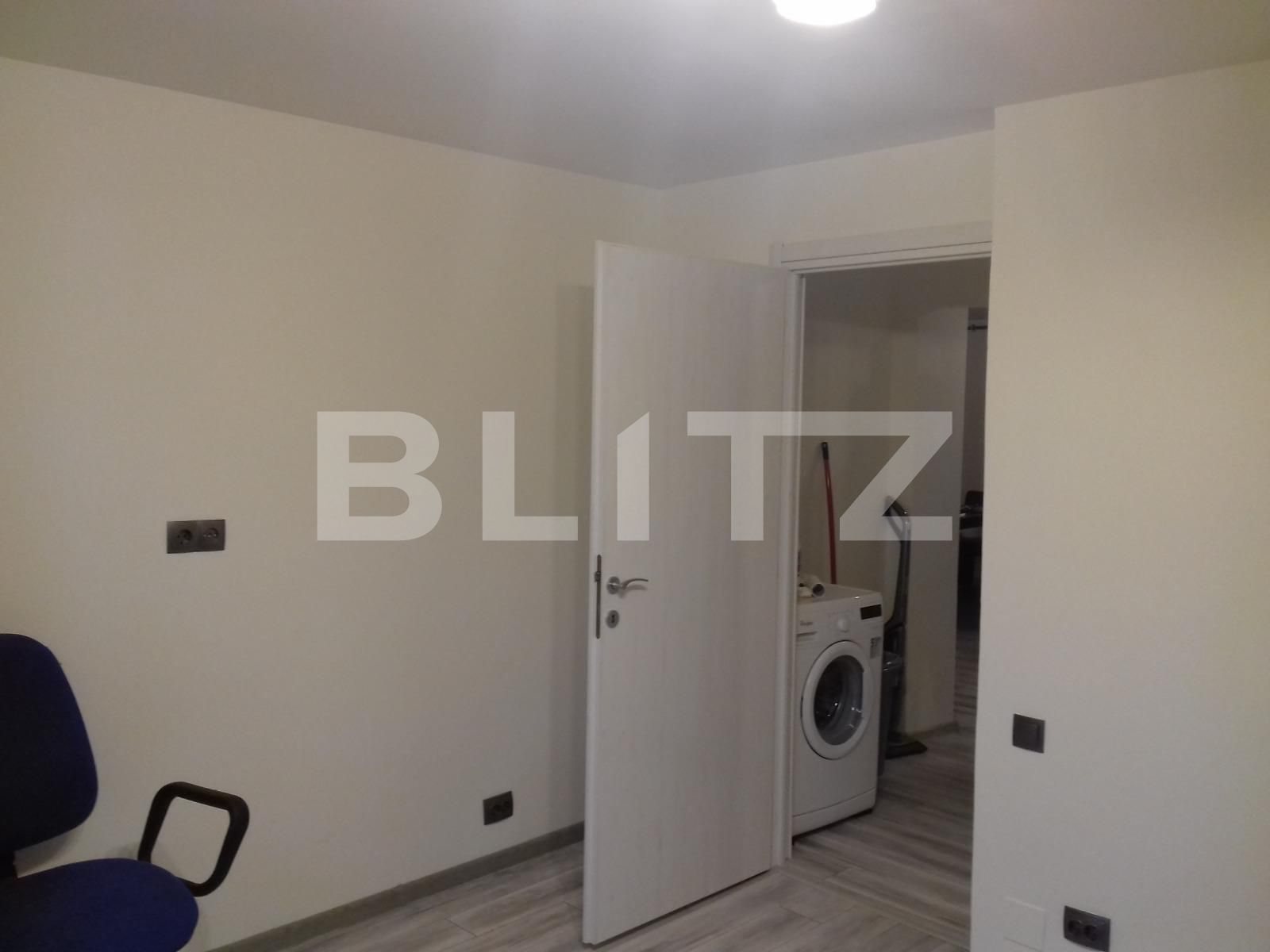 Apartament de vânzare 2 camere Marasti - 46650AV | BLITZ Cluj-Napoca | Poza7