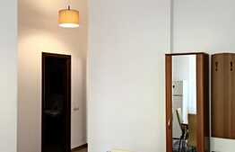 3 camere, 71 mp, parcare, finisat modern, mobilat, boxa, zona Napoca