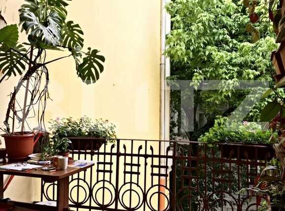 Apartament de vânzare 3 camere Central - 46651AV | BLITZ Cluj-Napoca | Poza6