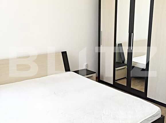 Apartament de vânzare 3 camere Central - 46651AV | BLITZ Cluj-Napoca | Poza2