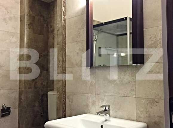 Apartament de vânzare 3 camere Central - 46651AV | BLITZ Cluj-Napoca | Poza5
