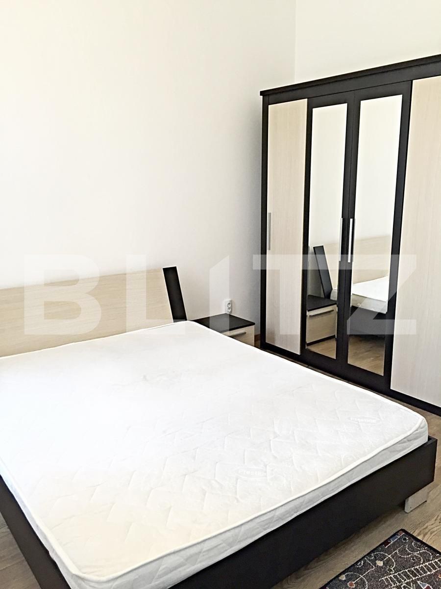 Apartament de vânzare 3 camere Central - 46651AV | BLITZ Cluj-Napoca | Poza2