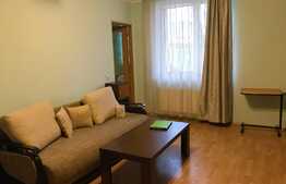 Apartament 1 camera, 40mp, pet friendly, zona Sigma