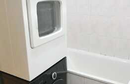 Apartament 1 camera, 40mp, pet friendly, zona Sigma