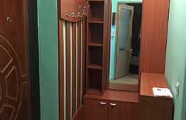 Apartament 1 camera, 40mp, pet friendly, zona Sigma